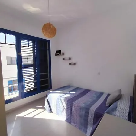 Casa Salitre