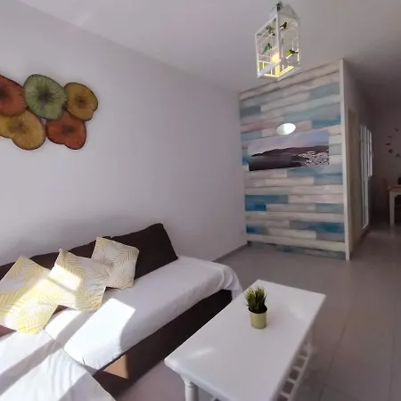 Casa Salitre بيت للعطل